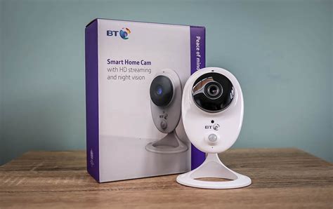 bt smart home cam sd card|BT Smart Home Cam not playing back recordings.